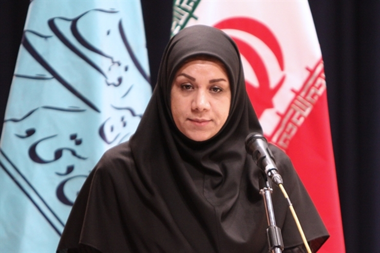 مدیرکل امور بین‌الملل معاونت امور زنان و خانواده ریاست جمهوری با استناد بر آخرین گزارش مجمع جهانی اقتصاد سال ۲۰۲۰ درخصوص شکاف جنسیتی بیان کرد: ۱۰۰ سال زمان نیاز است تا شکاف جنسیتی در سطح جهانی رفع شود.