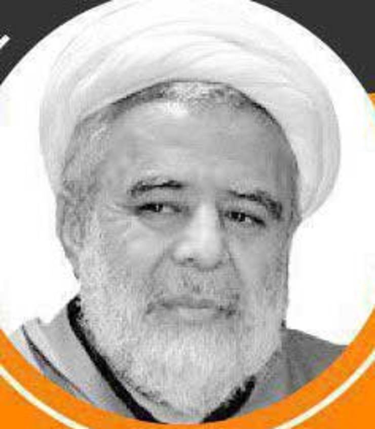 حوزه و دانشگاه دو قطب حساس و سرنوشت‌ساز و دو مغز متفکر امت و سازندگان امروز و فردای کشور و تربیت‌کنندگان نسل جوان و آینده‌سازان کشورند.