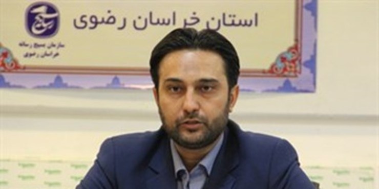رئیس سازمان بسیج رسانه خراسان رضوی گفت: مهلت ارسال اثر به چهارمین جشنواره رسانه‌ای ابوذر تمدید نمی‌شود.