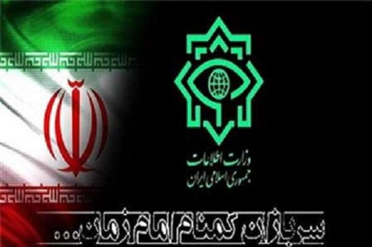بزرگترین باند کلاهبرداری شبکه‌ای پولشویی کشور در گلستان شناسایی و دستگیر شدند.