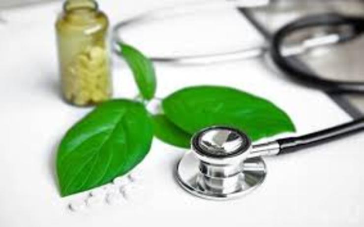رئیس دانشکده طب ایرانی و مکمل دانشگاه علوم‌پزشکی مشهد: غیرپزشک نه‌تن‌ها حق مداخله در امور درمانی و طبابت را ندارند، بلکه به فعالیت در حوزه طب سنتی نیز مجاز نیستند.