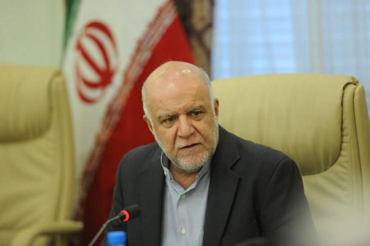 یک عضو هیات رییسه مجلس شورای اسلامی گفت که استیضاح وزیر نفت با ۵۰ امضاء به هیات رئیسه ارائه شد.