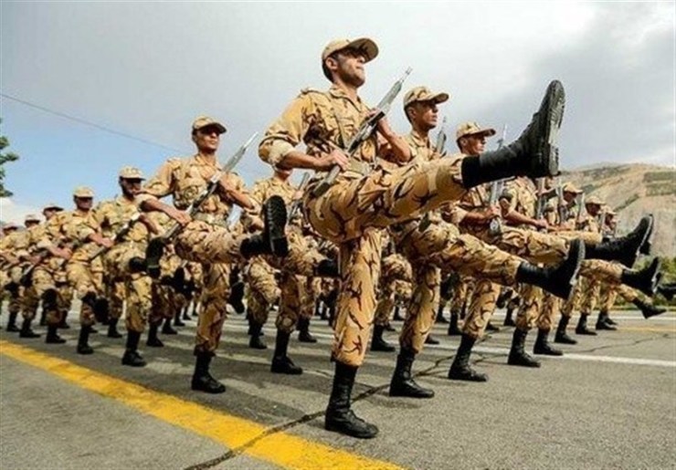 مشمولان دارای مدرک تحصیلی لیسانس و بالاتر خود را معرفی کنند.