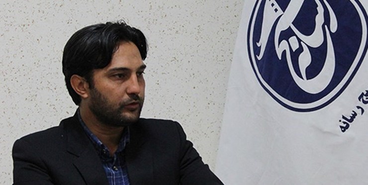 رئیس سازمان بسیج رسانه خراسان رضوی از راه‌اندازی اولین صندوق مستقل رسانه کشور در مشهد خبر داد.