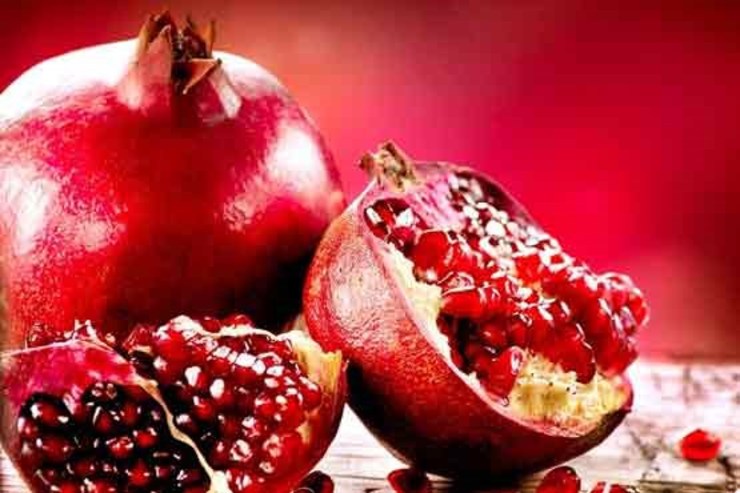 رئیس اداره اجتماعی فرهنگی منطقه ۱۰ شهرداری مشهد از اعلام فراخوان جشنواره عکس و خاطره ویژه یلدا از سوی اداره اجتماعی فرهنگی منطقه ۱۰ شهرداری مشهد خبر داد.