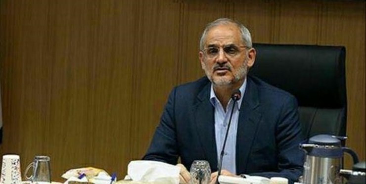 وزیر آموزش و پرورش از حوزه های عملیه خواست تا برای تحقق سند تحول بنیادین آموزشی در ساحات تربیتی همراه نظام تعلیم و تربیت کشور باشند.