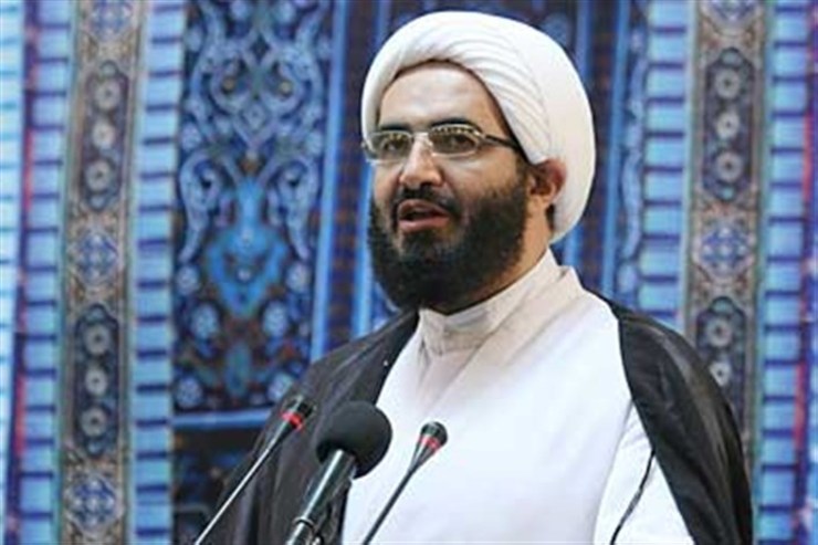 رئیس شورای سیاست گذاری ائمه جمعه کشور و نماینده ولی فقیه در انجمن اسلامی دانش آموزان گفت: تربیت دانش آموزان ایران اسلامی باید متناسب با رویکرد دینی باشد.