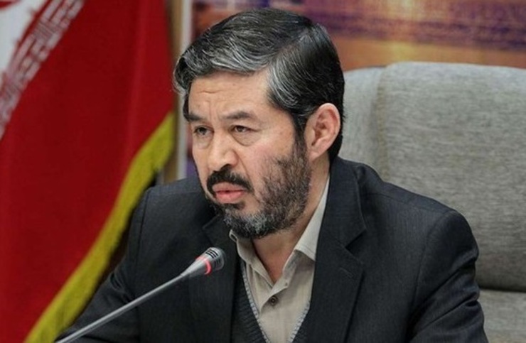 رئیس کل دادگستری خراسان رضوی: دستور‌های لازم برای مستندسازی اقدامات مسئولان دخیل در موضوع پدیده به ضابطان امر صادر و تحقیقات اولیه شروع شده است.