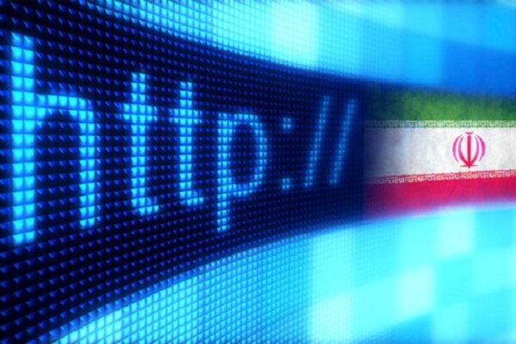 نمایندگان تهران در نامه‌ای به وزیر ارتباطات خواستار وصل اینترنت به خصوص اینترنت موبایل شدند.