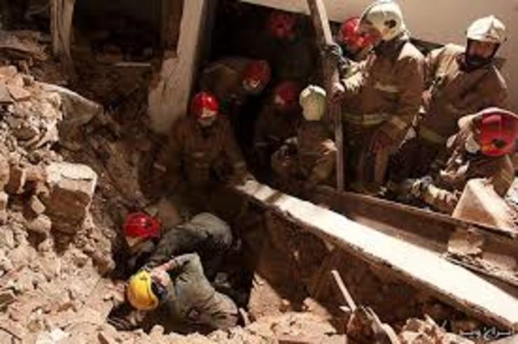 جدیدترین آمار حوادث ناشی از کار نشان می‌دهد ۴۴.۳ درصد از حوادث کار مربوط به گروه سنی ۲۵ تا ۳۴ ساله قرار دارند. همچنین ۷۱ درصد حوادث در ساعات صبح رخ می‌دهد.