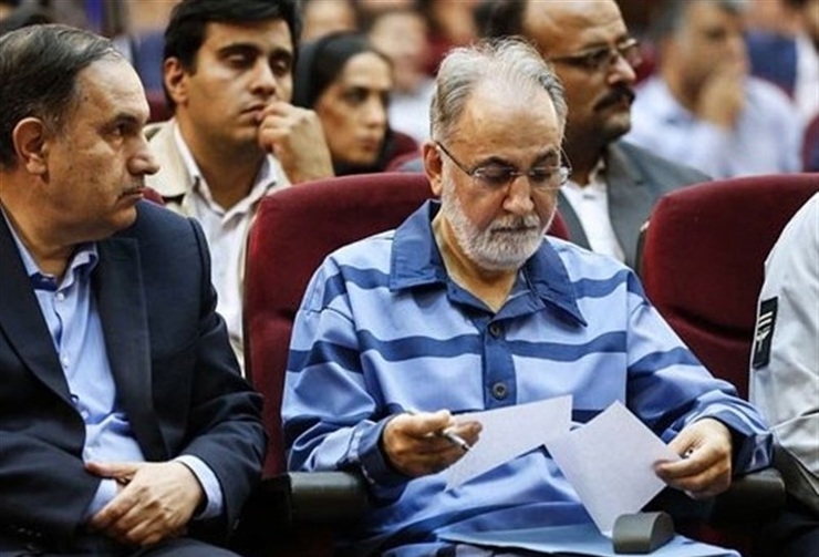 در آستانه برگزاری دادگاه تجدیدنظر پرونده قتل میترا استاد وکیل نجفی در گفتگوی اختصاصی با شهرآرانیوز به ابهام نظرات کارشناسی اشاره کرد