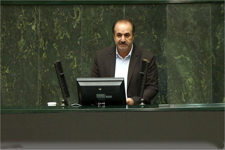 عضو کمیسیون اجتماعی مجلس گفت: درآمد حاصل از افزایش قیمت بنزین به حساب مردم فقیر ریخته‌ نشده است.