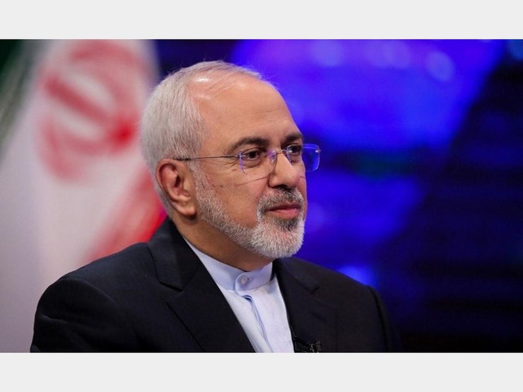 محمدجواد ظریف وزیر امور خارجه در ادامه تلاش‌های ایران برای بازگشت صلح به افغانستان با ملابرادر رییس دفتر سیاسی طالبان و هیات مذاکره کننده این گروه دیدار و گفتگو کرد.