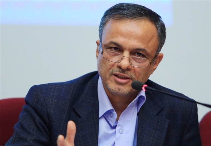 استاندار خراسان رضوی گفت: اگر بیگانگان بگذارند، امت واحده اسلامی مبتنی بر ظرفیت‌های مردمی شکل خواهد گرفت.
