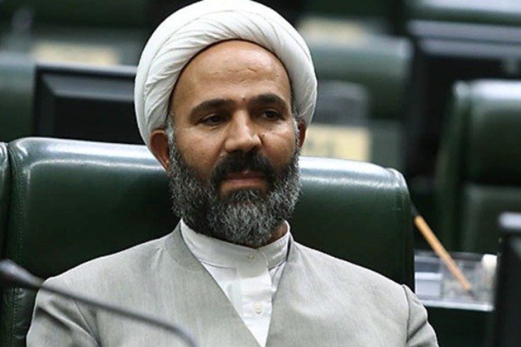 رئیس مجمع نمایندگان خراسان رضوی گفت: تاکنون چندین طرح مطرح شده، اما هیچ‌یک از این صحبت‌ها و گفت‌وگوها ثمره عملی نداشته و اقدام مطالعاتی‌ تاکنون در این رابطه صورت نپذیرفته است.