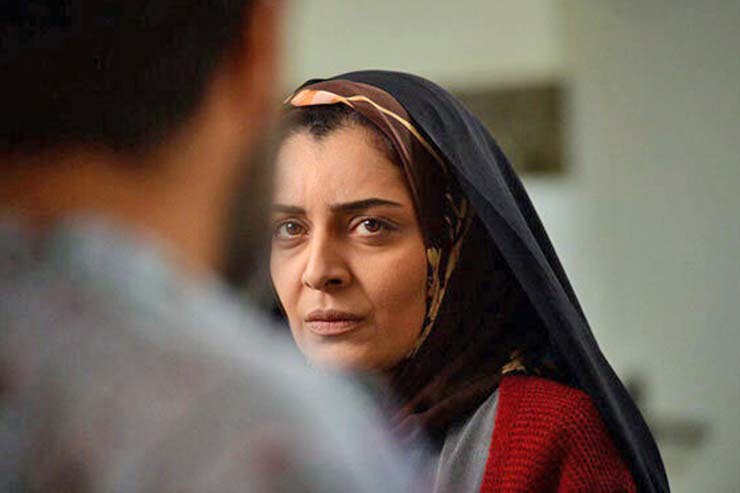 «عنکبوت» دومین ساخته بلند سینمایی کارگردان مشهدی ابراهیم ایرج زاد که فرم حضور در سی‌وهشتمین جشنواره فیلم فجر را پر کرده است به مرحله تدوین رسید.
