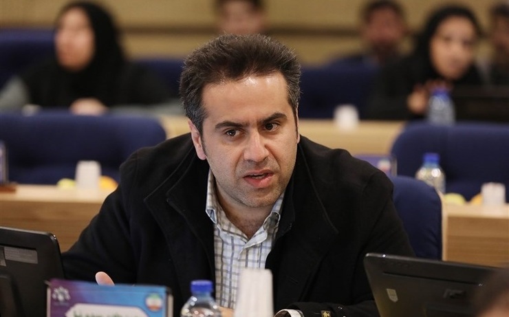 رئیس کمیسیون شهرسازی و معماری شورای شهر مشهد گفت: لایحه مبتنی بر افزایش دستمزد دفاتر پیشخوان شهرداری در شورای شهر مطرح و تصویب شد اما فرمانداری این مصوبه را رد کرد.