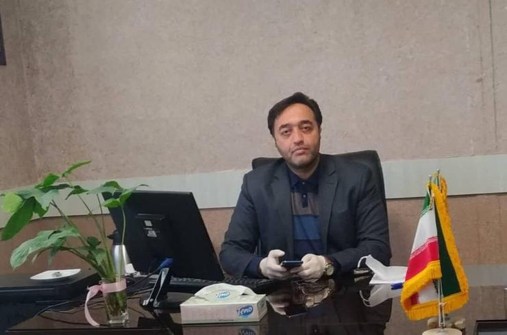 مدیر جهاد کشاورزی شهرستان مشهد گفت: تغییر کاربری اراضی کشاورزی باعث تخریب منابع تولید و اشتغال در حوزه کشاورزی می‌باشد.