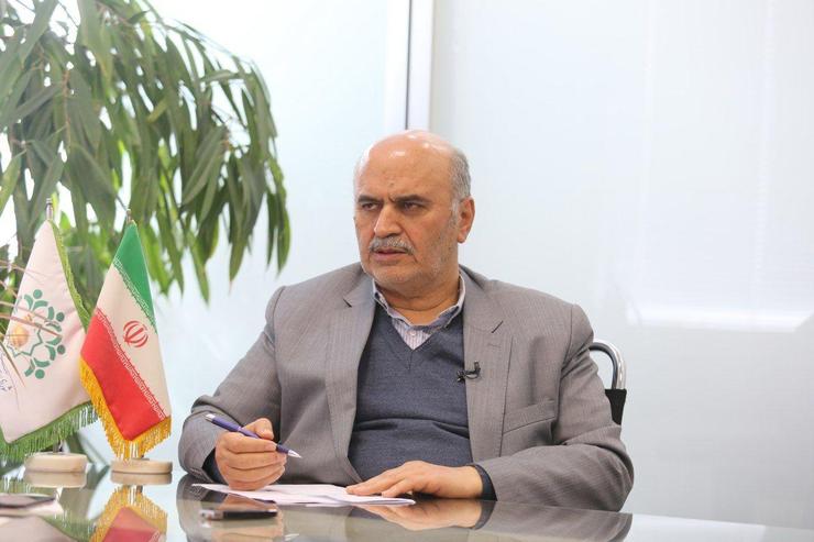 مشهد باید فرهنگ رضوی داشته باشد. یعنی نمود و ویژگی‌های شهر بیش از آنکه ساختمان‌ها و مباحث عمرانی آن باشد، باید فرهنگ آن باشد که زائران آن را قضاوت کنند.