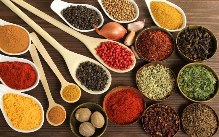 در این مطلب به معرفی گیاهان دارویی چربی سوز پرداخته شده است.