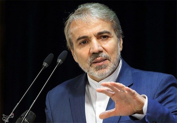 رئیس سازمان برنامه و بودجه گفت: آثار تزریق ۱۰هزار میلیارد تومان در همسان سازی حقوق بازنشستگان از فروردین ماه امسال مشاهده خواهد شد.