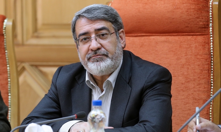 وزیر کشور گفت: همراهی عمومی و همگرائی اجرایی برای اجرای طرح، ناشی از جدیت و اهتمام ویژه در اجرای طرح از سوی مجریان در سطوح ملی و استانی است و همه این‌ها ریشه در فهم دقیق مردم شریف ایران از شرایط و مسئولیت‌ها دارد.