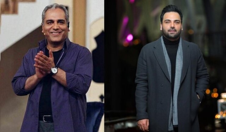 صدا و سیما نوروز امسال سعی کرد تا با توجه به شیوع بیماری کرونا و توصیه مسوولان بهداشتی برای خارج نشدن شهروندان از خانه، برنامه‌های متنوعی را به روی آنتن ببرد تا مردم سرگرم باشند و کمتر هوس بیرون رفتن از خانه کنند.