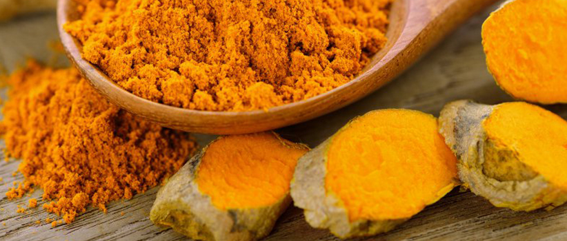 ۱۵ خوراکی مفید برای تقویت سیستم ایمنی بدن ۱۵ خوراکی مفید برای تقویت سیستم ایمنی بدن