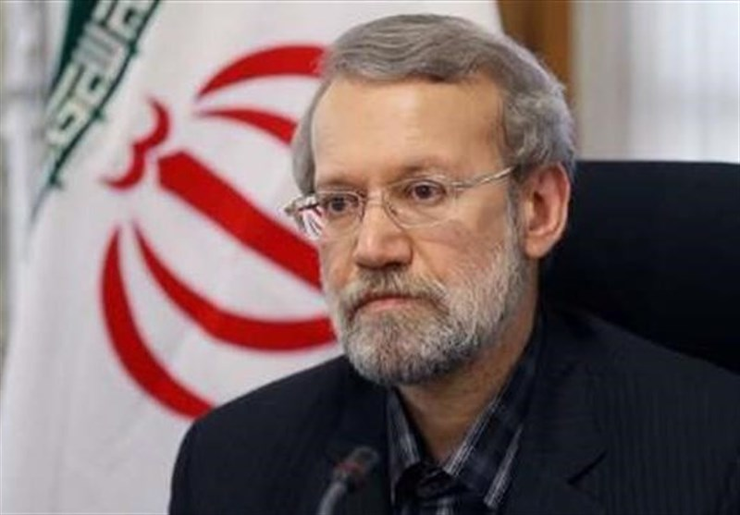 رئیس مجلس شورای اسلامی، در تماس با سرپرست جمعیت هلال احمر و همچنین استانداران آذربایجان غربی، کردستان و گیلان، ضمن بررسی آخرین وضعیت شیوع کرونا و کنترل تردد‌ها در این استان‌ها، خواستار ایجاد ستاد‌های استانی برای کمک‌رسانی به افرادی شد که شغل خود را در بحران کرونا از دست داده‌اند.