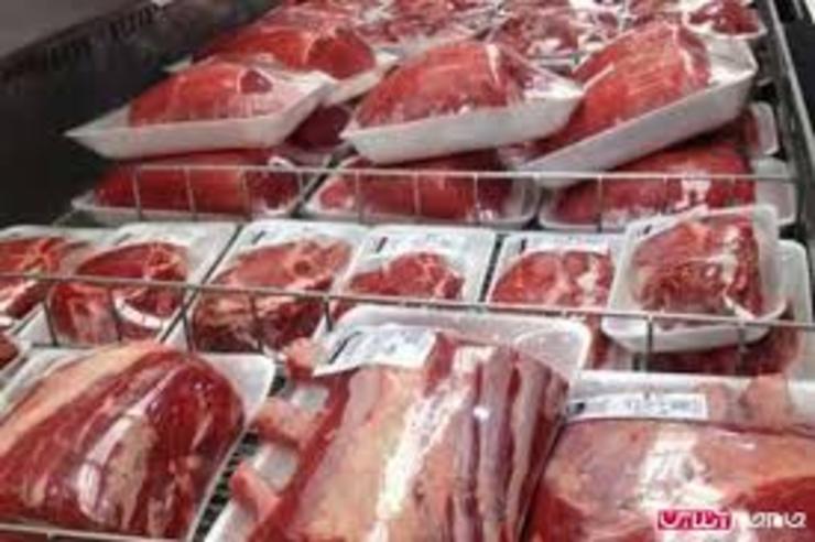 با توجه به این که تماس دستها با محیط و سطوح آلوده به ویروس در اماکن عمومی وجود دارد بسته‌بندی شدن گوشت مهم و ضروری است.