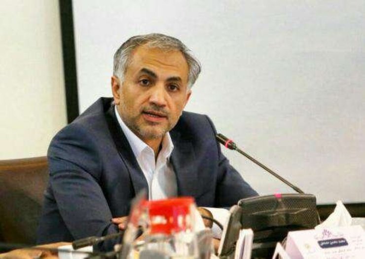 معاون شهردار مشهد گفت: کمک‌های رسیده از طریق پویش «چراغی برافروز» با تمرکز بر حاشیه شهر هزینه می‌شود.