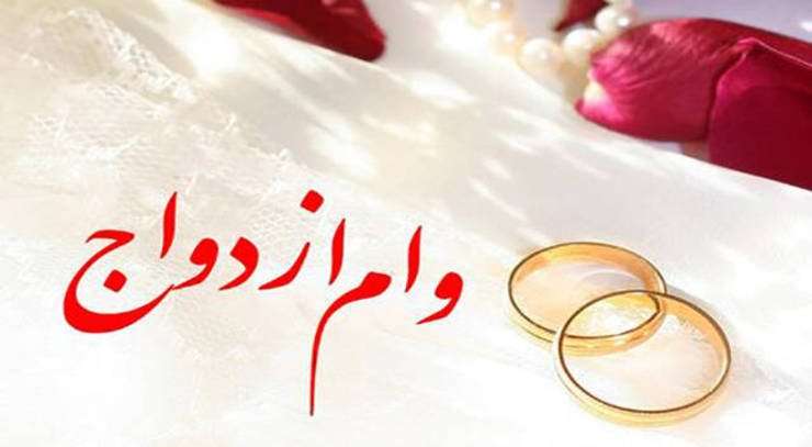 مرکز پژوهش‌های مجلس با اشاره به اینکه در ۱۰ ماهه سال گذشته (پایان دی‌ماه)، ۹ هزار و ۸۶۲ فرد بالای ۵۰ سال از تسهیلات ازدواج استفاده کرده‌اند، خواستار تعیین سقف سنی برای دریافت تسهیلات قرض‌الحسنه ازدواج در قوانین بودجه سنواتی شد.
