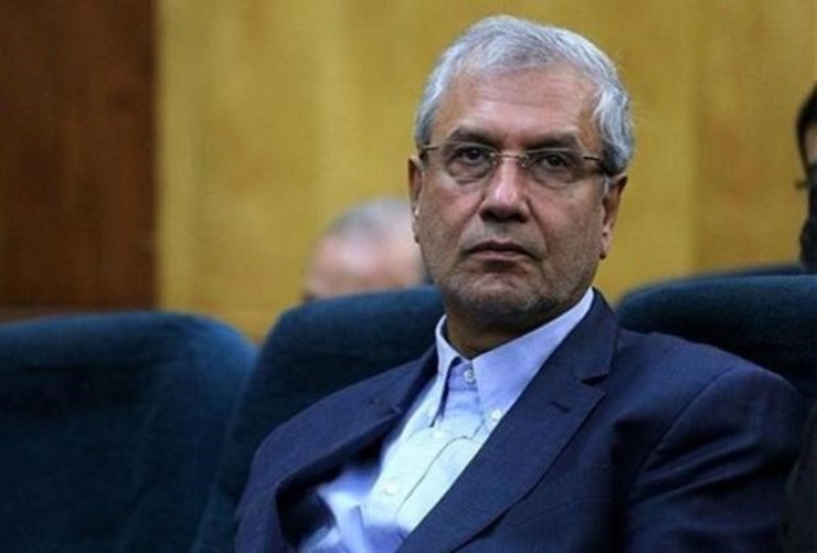 سخنگوی دولت با تقدیر از زحمات کادر درمانی کشور گفت: امروز شاهد درخشش اختران قهرمان هستیم.