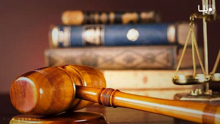 رئیس کل دادگستری خراسان رضوی گفت: شهروندان جهت انجام امور قضایی و پیگیری‌های حقوقی خود نگرانی نداشته باشند.