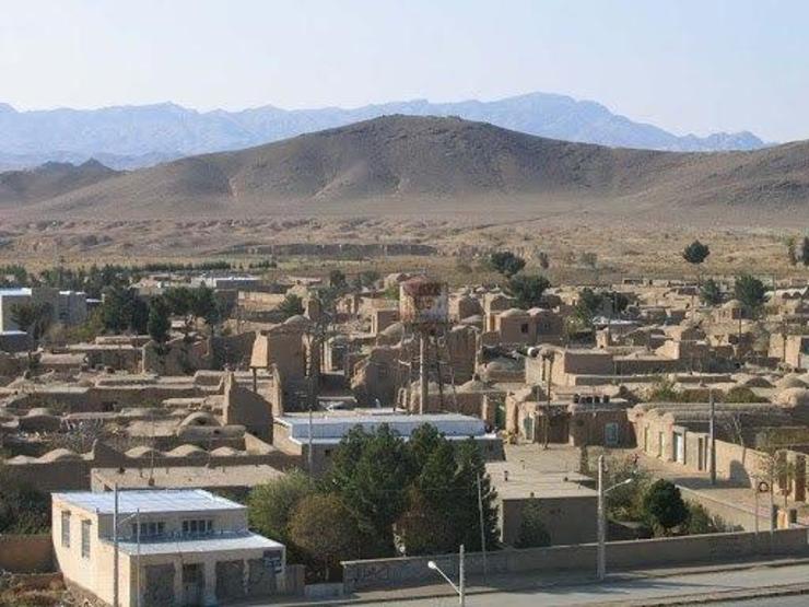 رئیس اداره میراث‌فرهنگی، گردشگری وصنایع‌دستی خواف از تشکیل ۲۵ انجمن میراث فرهنگی روستایی در این شهرستان خبرداد.