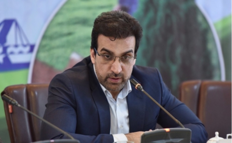 قرار است به‌زودی پروتکلی برای نحوه فعالیت  دستگاه‌های حمل و نقلی و عمرانی در مشهد ابلاغ شود.