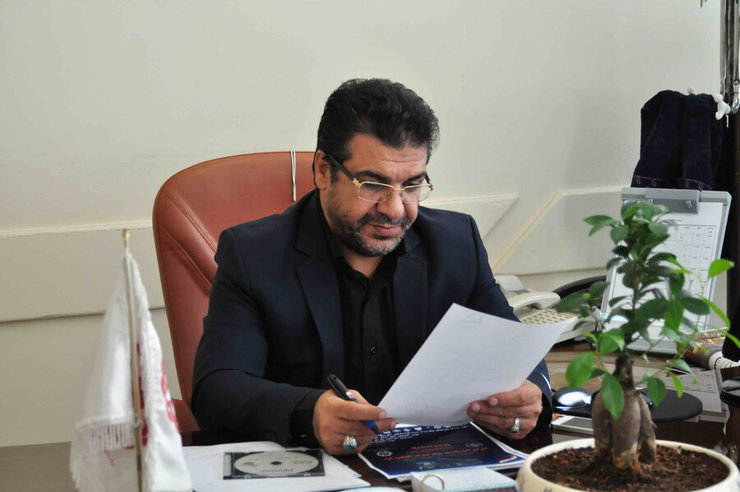 اختلال طیف اوتیسم احتیاج به آگاه سازی عمومی دارد