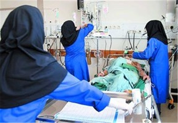 واکنش سخنگوی دانشگاه علوم پزشکی مشهد به تصمیم آغاز به کار اصناف/ تمام زحماتمان بر باد می‌رود