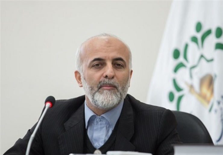 مدیرکل صداوسیمای خراسان رضوی گفت: روز جوان روزی است که به پاسداشت این قشر عظیم از جامعه نام‌گذاری شده است و جوانان در هر کشوری قلب تپنده کشور را تشکیل می‌دهند.
