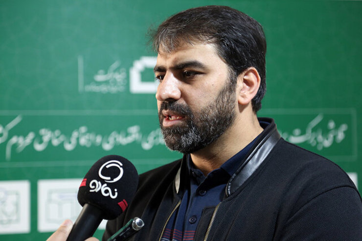 مدیرعامل بنیاد برکت ستاد اجرایی فرمان امام از ارسال یک محموله بهداشتی به مناطق محروم جهت مقابله با شیوع کرونا خبر داد.