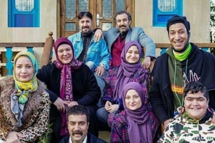 رئیس سازمان صداوسیما به معاونت سیما دستور ویژه‌ای برای بررسی حواشی قسمت آخرپایتخت ۶ داده و گفته است باید مشخص شود این اقدام حاصل اشتباه و بی توجهی است یا فتنه انگیزی «ستون پنجم فرهنگی دشمن»؟!