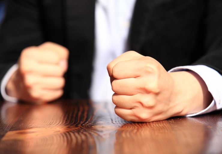یک مبلغ تخصصی خانواده گفت: مدیریت خشم از اساسی‌ترین مهارت‌های زندگی است، یکی از مهم‌ترین علل عصبانیت و خشم ما از دیگران این است که توقعات و انتظاراتی از دیگران داریم که اطرافیان نمی‌توانند آن‌ها را برآورده کنند.