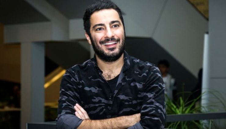 نوید محمدزاده متولد ۱۷ فروردین ۱۳۶۵ بازیگر بااستعداد سینمای ایران است که با اولین حضورش بر پرده نقره‌ای خبر از ظهور یک ستاره داد.