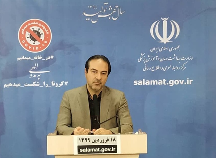 اصناف برای بازگشایی باید تعهد بدهند