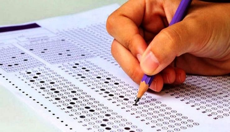 جزئیات جدید کنکور ۹۹