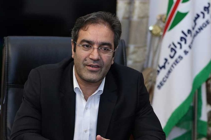 از صبح امروز زمزمه‌هایی در فضای مجازی مبنی بر استعفای شاپور محمدی، رییس سازمان بورس و انتخاب حسن قالیباف (مدیرعامل سابق شرکت بورس تهران) به عنوان رییس جایگزین مطرح شده است که به گفته عضو هیات مدیره سازمان بورس این صحبت‌ها واقعیت ندارد و شایعه بوده است.
