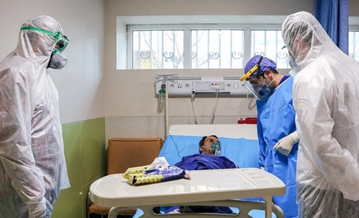 مدیرعامل سازمان بیمه سلامت گفت: بیمه سلامت درهیچ شرایطی ازجمله وضعیت فعلی جامعه ارایه خدمات به بیماران را معطوف به دریافت اعتبار نمی‌کند.