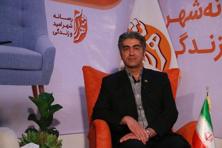 با دقت به پیامد‌های مثبت و منفی که از شیوع کرونا در جهان به جای مانده است، می‌توان دوران مبارزه با کرونا را یک دانشگاه تلقی کرد.