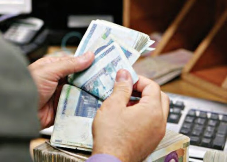 اگرچه تاکید کارشناسان بر پرداخت وام یک میلیونی به هر «فرد» کم درآمد بود، اما دولت تصمیم گرفت به۲۳ میلیون «خانوار» یارانه بگیر این مبلغ را پرداخت کند که ۴ ماه بعد از واریز، کسر اقساط آغاز خواهد شد.