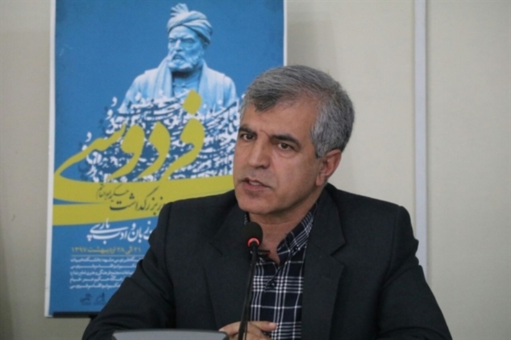 مدیر کل میراث‌فرهنگی، گردشگری و صنایع‌دستی خراسان‌رضوی رسیدگی به ۳۱۰ شکایت از تاسیسات گردشگری استان خبر داد.